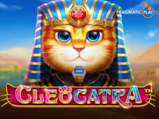 Casino slots games online. Kraliçenin gençliği.48